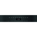 Miele H 7464 BP OB BL