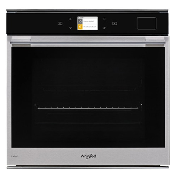 Whirlpool W 9 OP 24 S 2 H