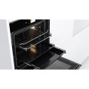 Whirlpool W 9 OP 24 S 2 H