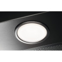 Electrolux LFG 525 W