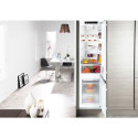 Whirlpool ART 9814 A+SF