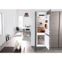 Whirlpool ART 9814 A+SF