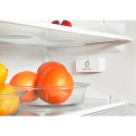 Whirlpool ART 9814 A+SF
