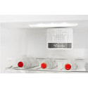 Whirlpool ART 9814 A+SF