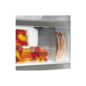 Whirlpool ART 9814 A+SF