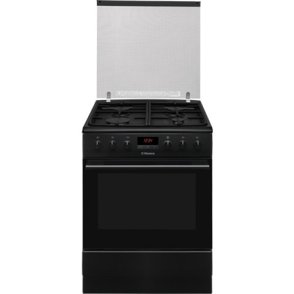 Hansa FCMS 682090