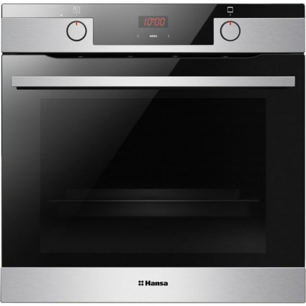 Hansa BOEIS 694097