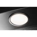 Electrolux LFG 716 X Hob2Hood