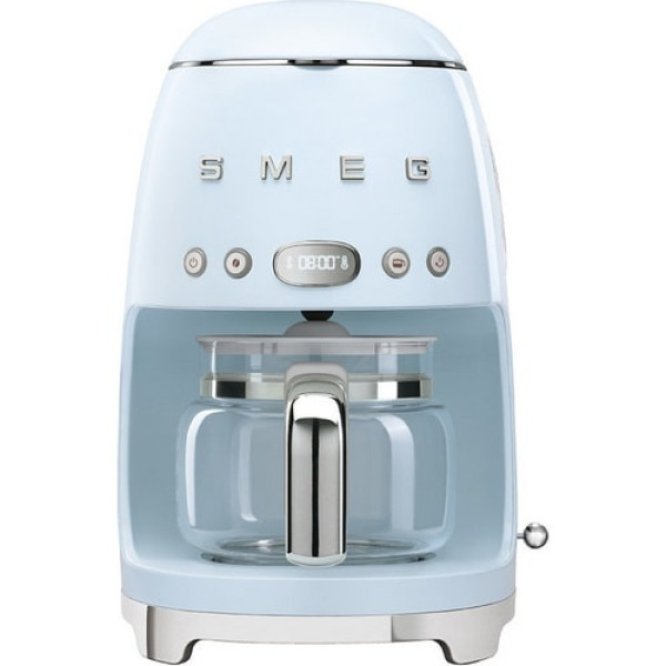 Smeg DCF 02 PBEU