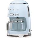 Smeg DCF 02 PBEU