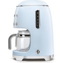 Smeg DCF 02 PBEU