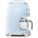 Smeg DCF 02 PBEU