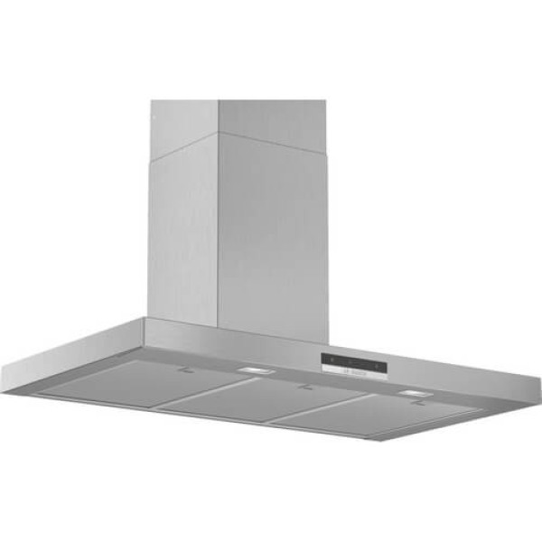 Bosch DWB 96 DM 50