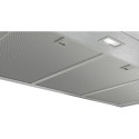 Bosch DWB 96 DM 50