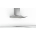Bosch DWB 96 DM 50