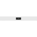 Miele F 2811 VI