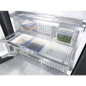Miele F 2811 VI