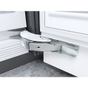 Miele F 2811 VI