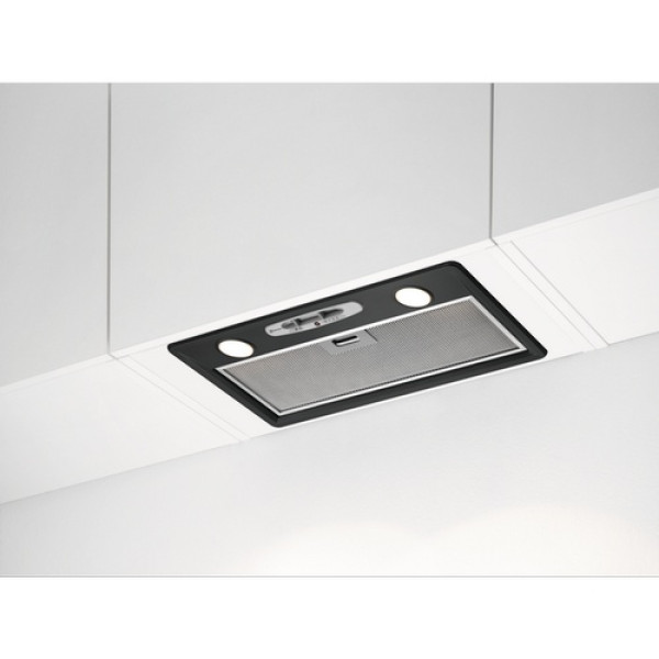 Electrolux LFG 525 K