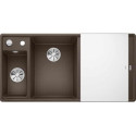 Blanco 524674 AXIA III 6 S-F