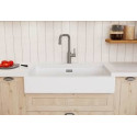 Blanco VINTERA XL 9-UF 526108