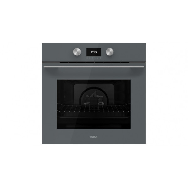 Teka HLB 8600 P ST 111000015