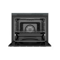 Teka HLB 8600 P ST 111000015