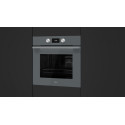 Teka HLB 8600 P ST 111000015