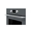 Teka HLB 8600 P ST 111000015