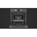 Teka HLB 8600 P ST 111000015