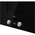 Teka ML 8220 BIS BK (112030001)