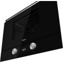 Teka ML 8220 BIS BK (112030001)
