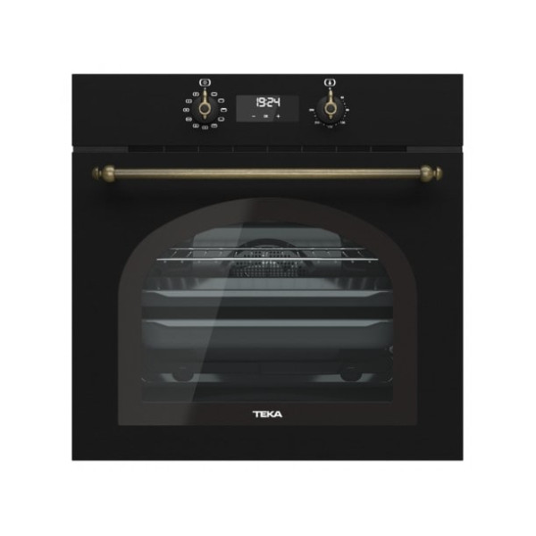 Teka HRB 6400 AT (111010014)