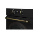 Teka HRB 6400 AT (111010014)