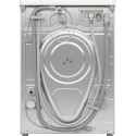 Miele WSI 863 WCS
