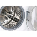 Miele WSI 863 WCS