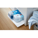 Miele WSI 863 WCS