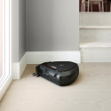 Electrolux PI 92-4 ANM