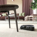 Electrolux PI 92-4 ANM