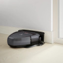 Electrolux PI 92-4 ANM