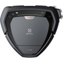 Electrolux PI 92-4 ANM