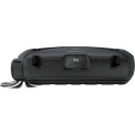 Electrolux PI 92-4 ANM