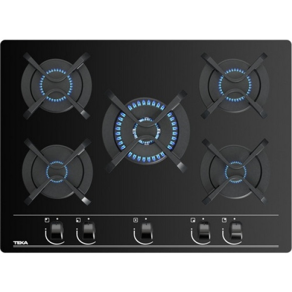 Teka GBC 75030 KBN (112580028)