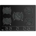 Teka GBC 75030 KBN (112580028)