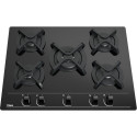 Teka GBC 75030 KBN (112580028)