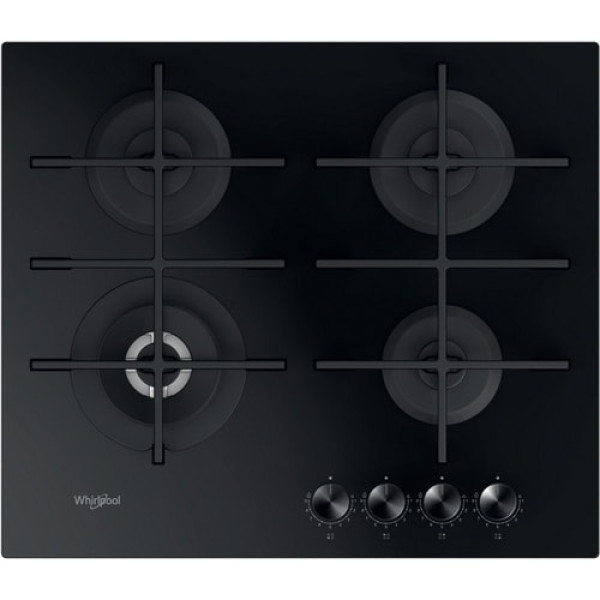 Whirlpool GOWL 628 NB