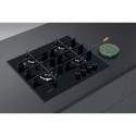 Whirlpool GOWL 628 NB