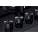 Whirlpool GOWL 628 NB
