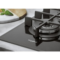 Whirlpool GOWL 628 NB