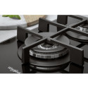 Whirlpool GOWL 628 NB
